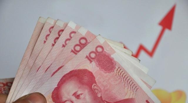 事业单位改革后：所幸有“五条出路”，这类整体转为行政机关