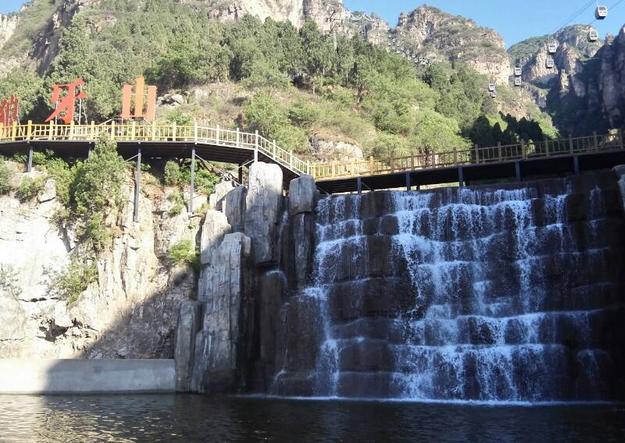 河北即将“腾飞”的城市，曾3次当过省会，未来发展潜力大