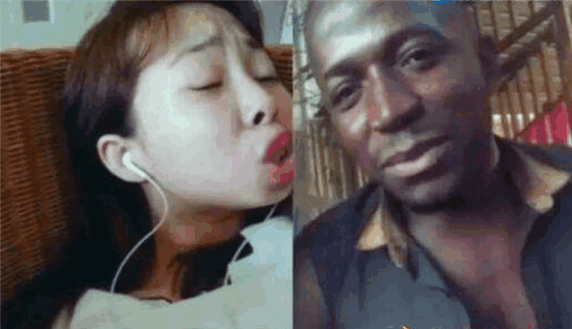 嘟嘟姐一条视频涨粉千万, 如今账号却被封, 官方只给出9字回应。