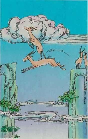 校长发文怒指假课文侮辱孩子智商，教材里的“假课文”到底假不假