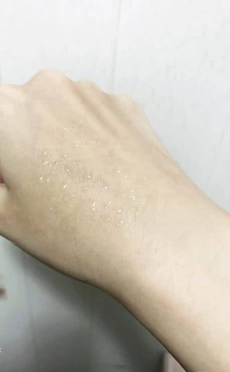 「玫瑰」好用的化妆水分享:馥蕾诗保湿,紫苏水舒缓,娇韵诗敏感也能用