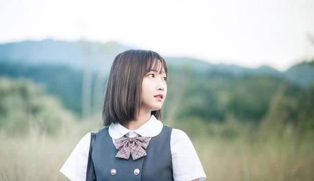  【孤僻】气质高冷，识人本领最厉害的星座，孤僻，不合群，是孤独的勇者