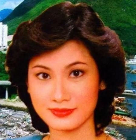  『现状』1985版《八仙过海》演员现状:两人离世，最没想到的人进军好莱坞