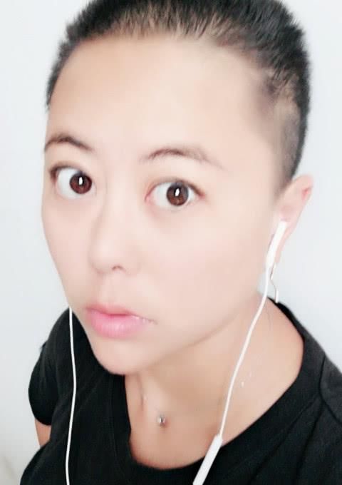 李晨被禁止踏入美国是造谣？邵小珊晒新证据：安检人员亲口告诉我