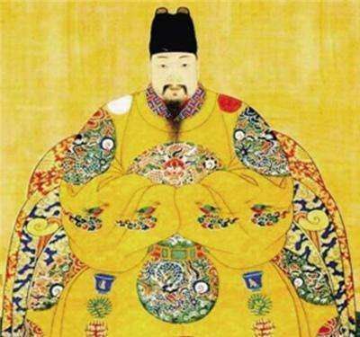 明朝首辅护送太后出逃,地方官拒不接纳,被明军