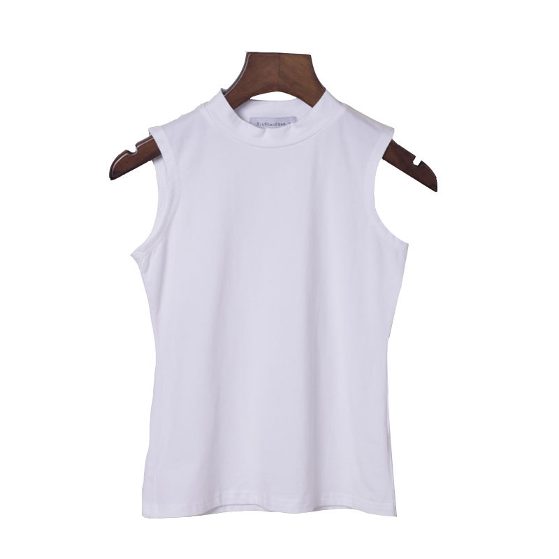 别在乱穿衣服了，看看这几款紧身衣，绝对适合身材丰满的你