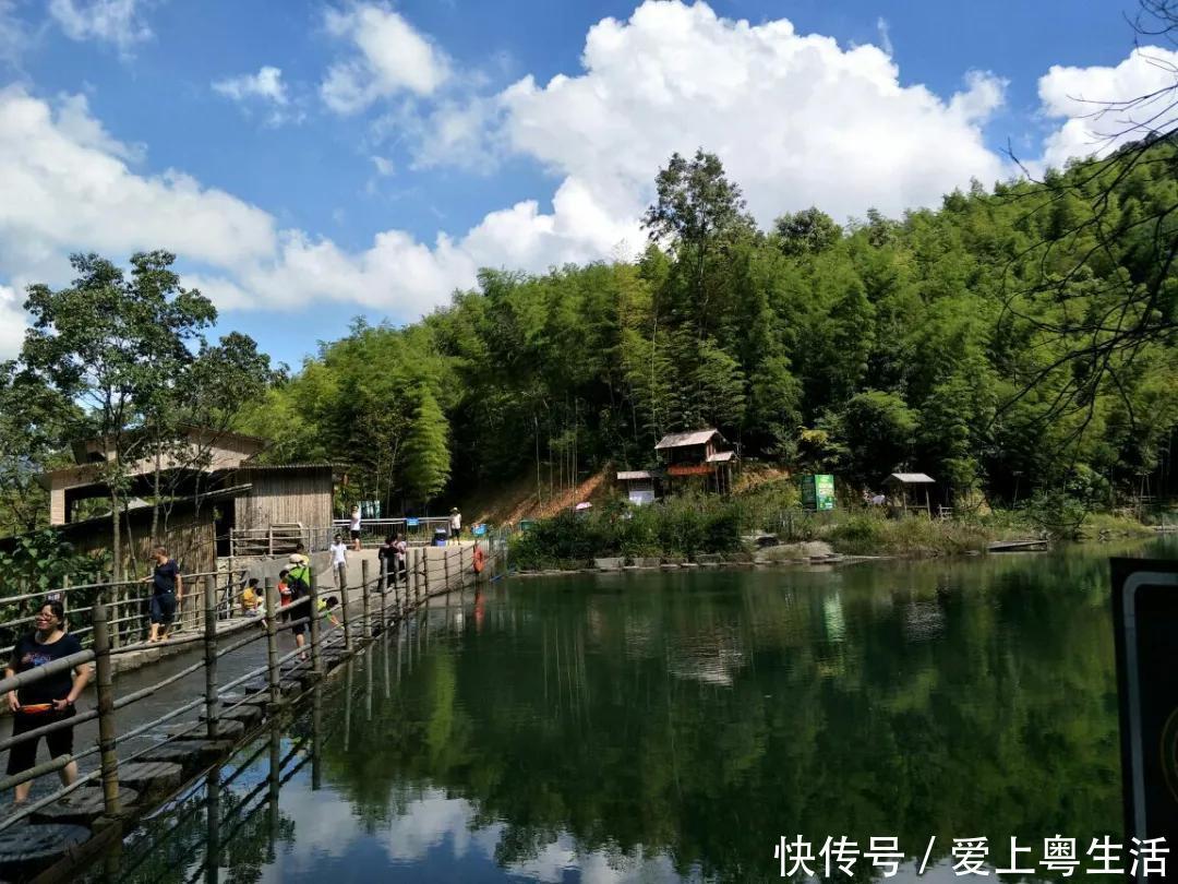 广州地铁14号线有望年底开通啦!1小时到达从化