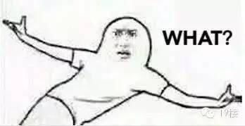 游戏成瘾系精神病？纯属造谣！《我的世界》建筑大神松了一口气！