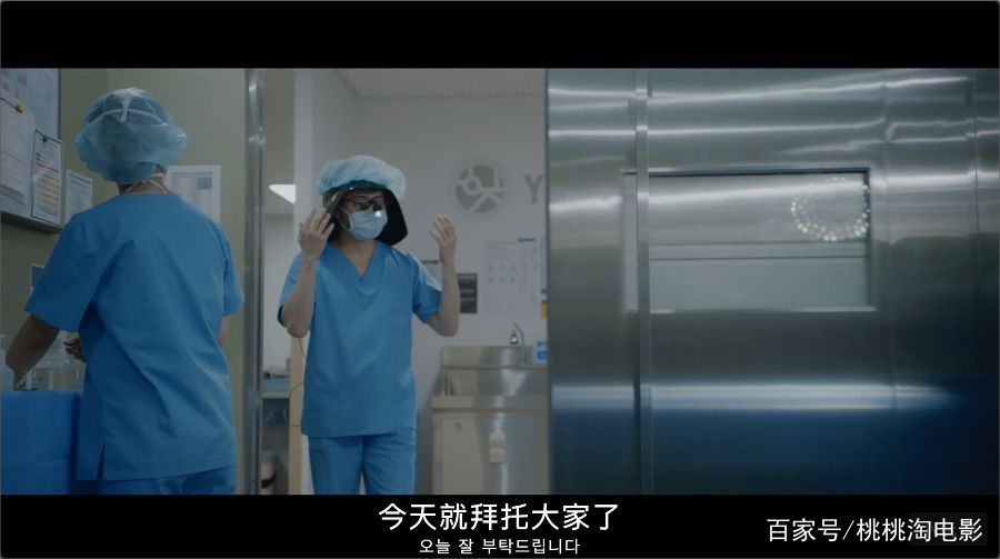  『系列』开播9.4分，它能再创《请回答》系列的神话吗？