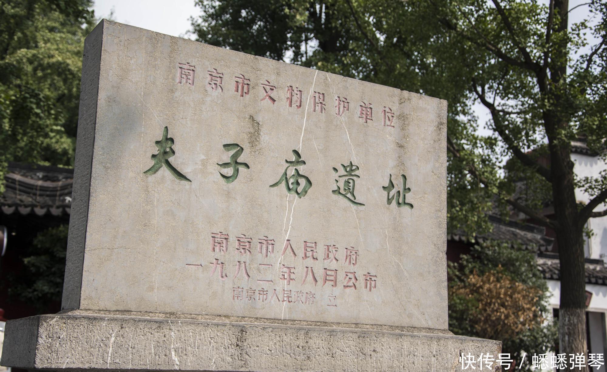 江苏所有城市都进入了全国百强排名，为何还有人会觉得苏北穷？