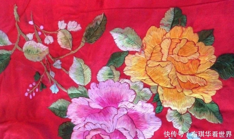 农村老物件，勾起多少童年记忆，全认识的都有孩子了吧