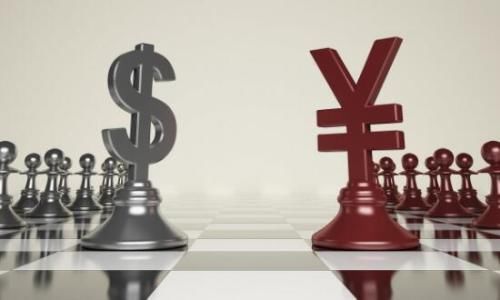 低到6块的汽油刚存活两天就被叫停！是中石化眼红还是另有其他？