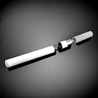 人民日报：这是健康领域最大的谣言！你上当了吗？