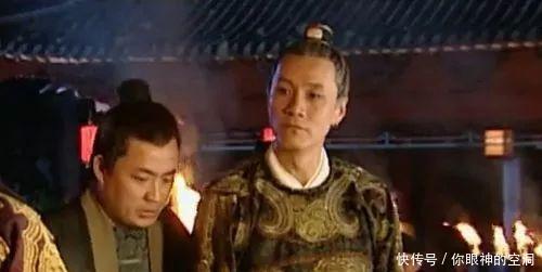 『打止』明朝最野蛮的制度,为什么推行到灭亡才打止|文史宴