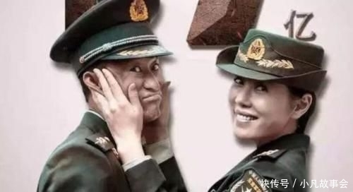 卢靖姗@《战狼3》主演官宣,吴京余男卢靖姗等老成员,还加入“金鹰女神”她?