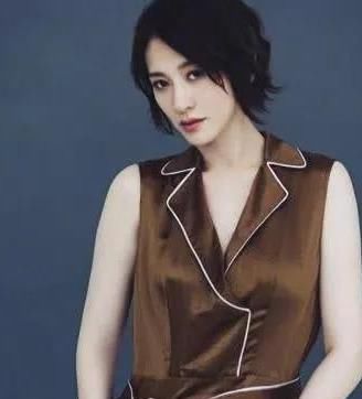  「气质」春季最显气质时髦的5套搭配,照着穿美一整季!