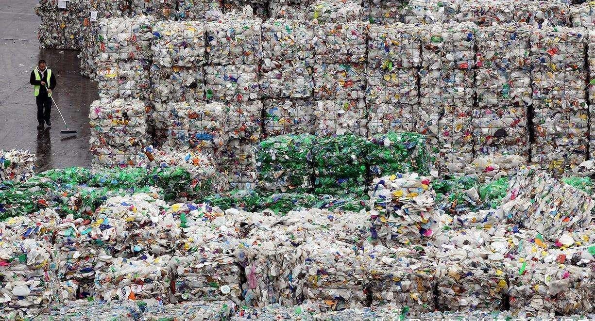  「我国」大火烧4个月，首尔快支撑不住韩民众请求我国消除禁令