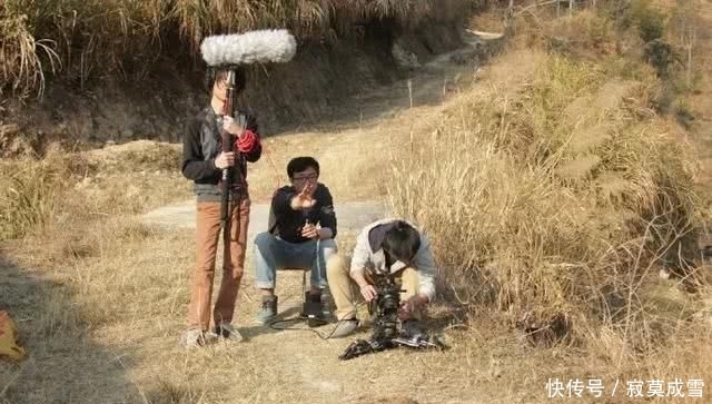 『结局』“我,27岁上海人,这件事我爱了10年,现在告诉你结局”