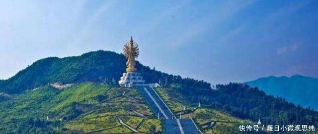  「涟钢」湖南一座“十字型”铁路枢纽城市，发展潜力大，你想来