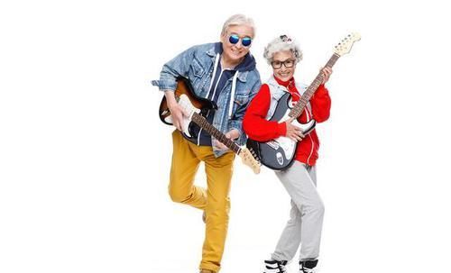  #个人账户#农民退休后可拿多少养老金？