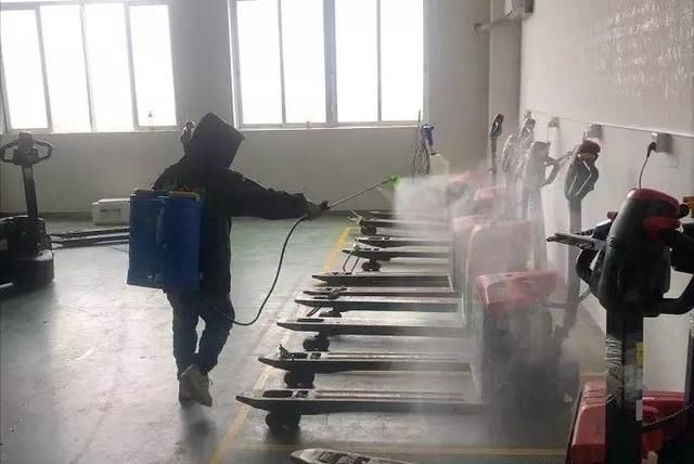  疫情防控：广东中山“钱大妈”一物流司机确诊，6人隔离，配送范