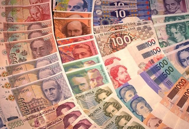 马云揭秘:未来几年创业趋势月入10万元,看完选