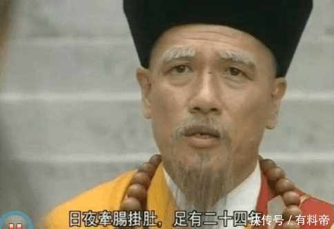 胡家排名_淮南胡胡家生态园(2)