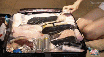 “景甜白”到底有多白?明星洗白的套路到底有多深?!