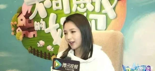 何洁深夜再次怒撕前夫, 揭秘离婚内幕和出轨传闻, 引来无数网友叫