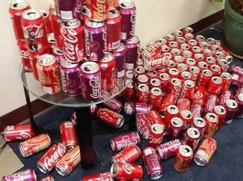 吃糖致癌？这是谣言还是真的！