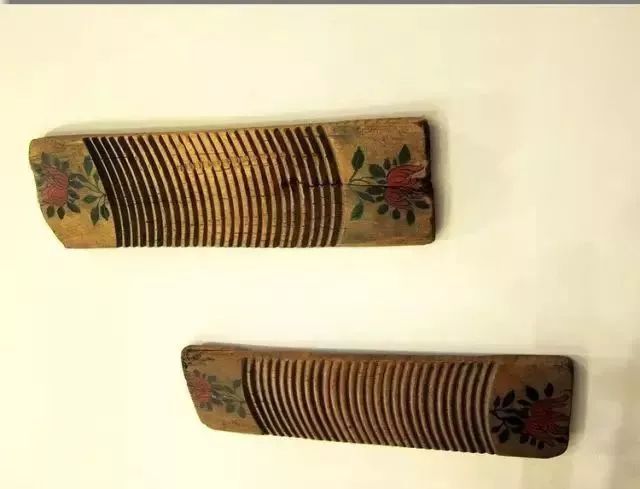 都是回忆！这些老物件你还记得哪些？好多万州人都认不完！