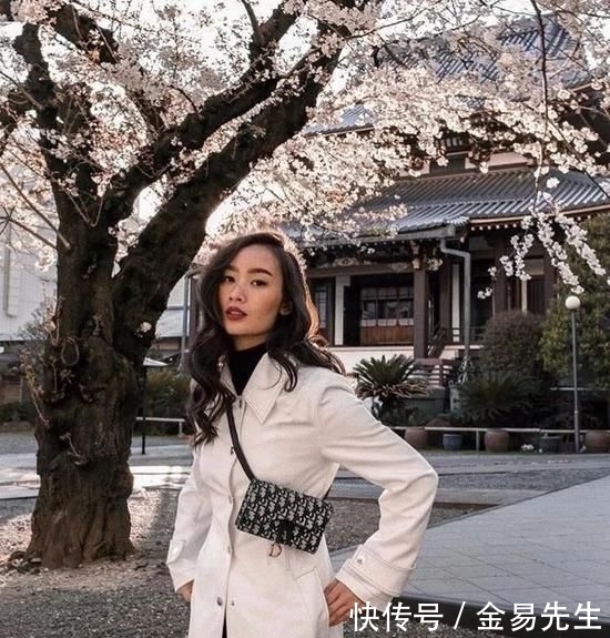 「下半身」脱掉睡衣胖10斤 返工显瘦穿搭最全指南
