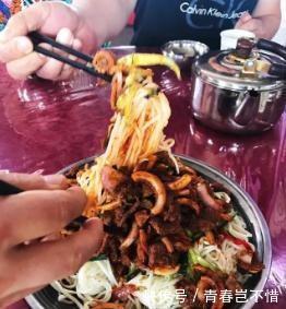 新疆维吾尔自治区资讯｜六十年前没有一滴水，克拉玛依自己在西域