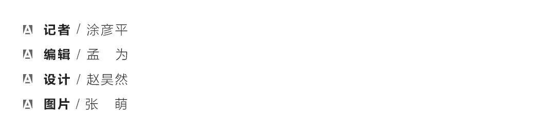 电动车和燃油车哪个贵,这是一道奇葩说式的辩题吗?