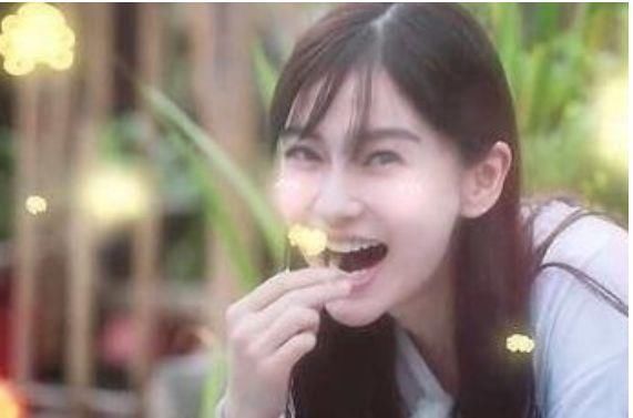 baby之后又一位假吃“女王”诞生，网友炮轰：当我们傻还是瞎！