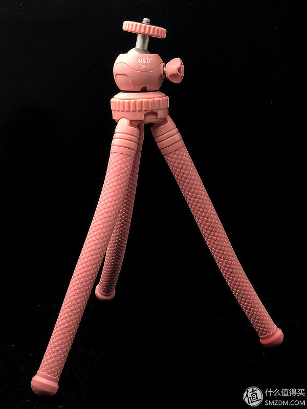 HU八爪鱼，全环境试用体验来啦~