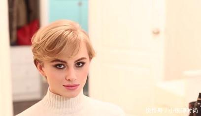 模特小哥哥挑战化妆,妆后效果却让人惊喜!感觉要被“掰弯”了!!