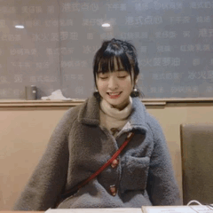 《流星花园》开播!除了家道中落的道明寺我更关心沈月版杉菜的齐