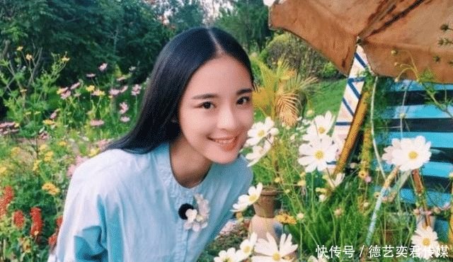中国哪个省女孩最漂亮浙江只排第2，湖南跌落第4，第一争议大！