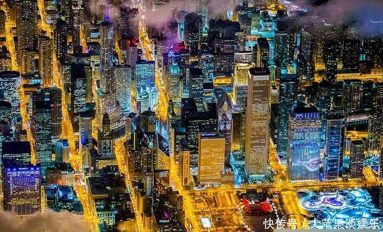  北京户口：中国哪个城市的户口含金量高？一个户口价值54万！