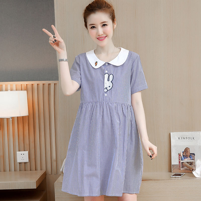 无裙子，不秋天，这些裙子，尽情释放你的女人味