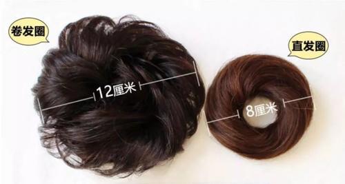 你的发型已经out了，2018流行这4款短发！