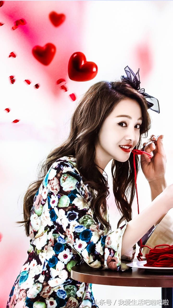 先是造谣复合，然后爆料新男友，郑爽是有多忙才能让大众津津乐道