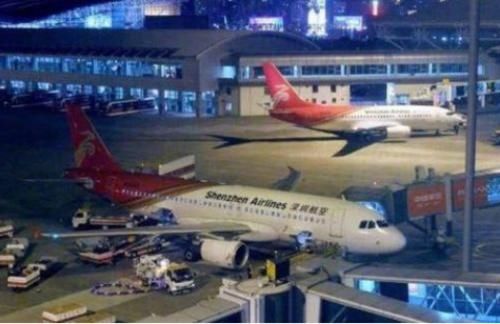 为何凌晨机票便宜还快，喜欢坐的人却很少？乘客：坐一次你就知道