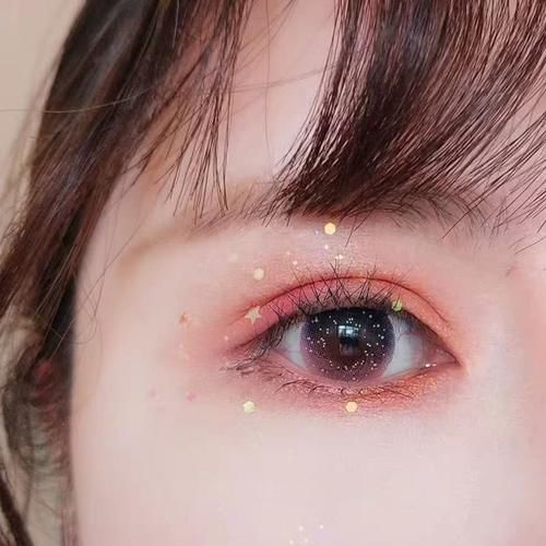 #实用#盘点性价比超高的眼部彩妆,便宜又实用,第三款无限回购