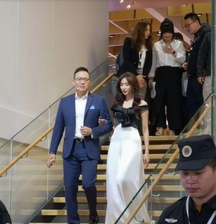 「豪华」细说2019年豪华品牌汽车销量:打江山易,守江山难