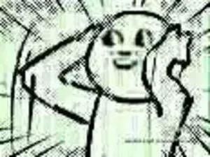 韶关花城社区恶狗咬人？不存在的，请停止转发谣言！