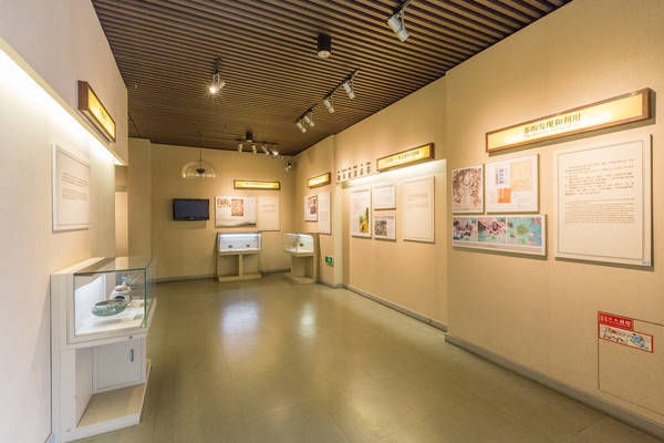 西湖最冷门的旅游路线，人少景美，一般人都不知道