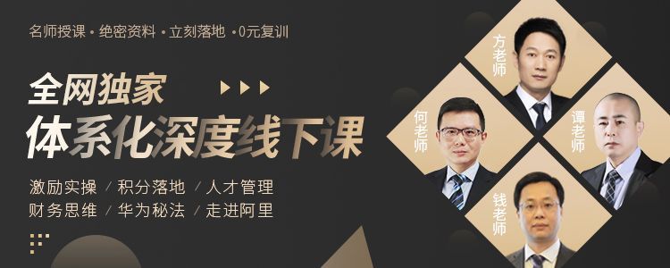 23省公布上调养老金，但这届年轻人依旧养不起父母！