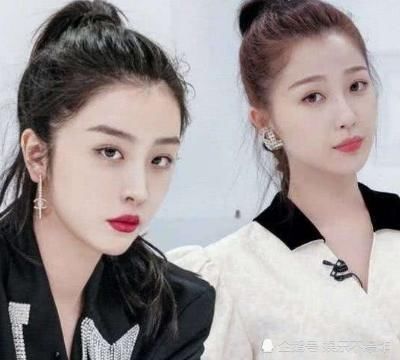 『选手』“臭脸”选手赵小棠火了，仅凭一个表情，就成功圈粉